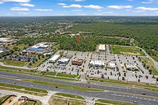 More details for 00 Sagheer Street, Brooksville, FL - Land for Sale