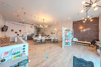 45 S Main St, Pleasant Grove, UT for lease Interior Photo- Image 2 of 6