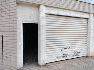 More details for Paseo Morella, 82, Castelló de la Plana - Multifamily for Sale