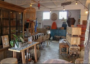 495 Nepean Hwy, Chelsea for lease Interior Photo- Image 1 of 2