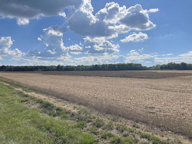 County 21 & Bell Grayson Road hwy, Demopolis, AL for sale - Building Photo - Image 3 of 13