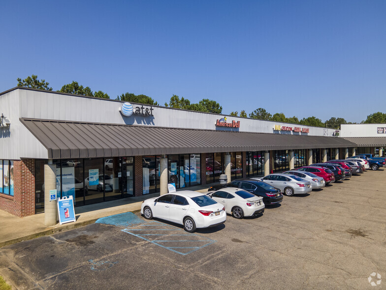 907-935 Alabama St, Columbus, MS 39702 | LoopNet