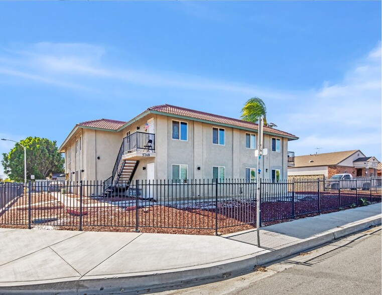 5748 Tilton Ave, Jurupa Valley, CA for sale - Building Photo - Image 2 of 41