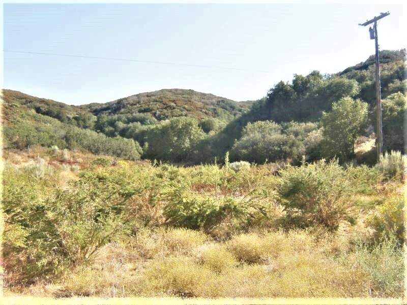42701 Ranch Club Rd, Elizabeth Lake, CA for sale Building Photo- Image 1 of 1
