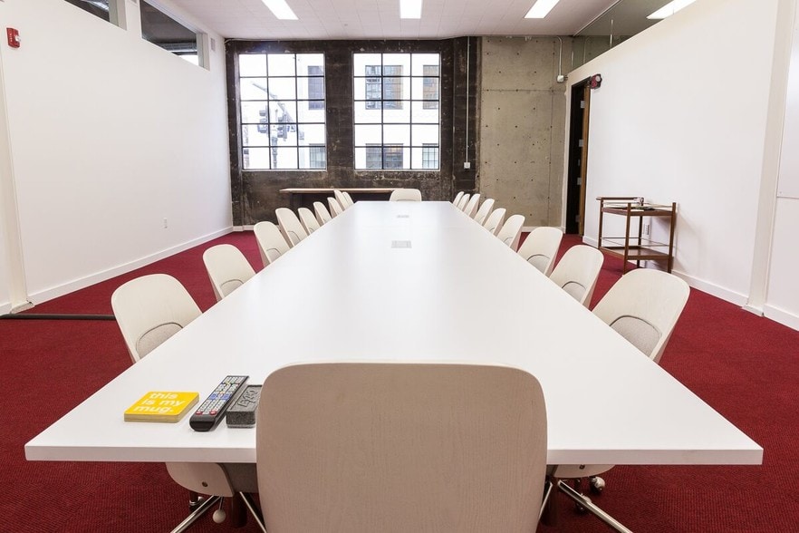 300 NW 14th Ave, Portland, OR for lease - Other - Image 3 of 16