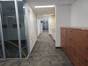 2233 Argentia Rd, Mississauga, ON for lease Interior Photo- Image 2 of 15