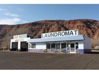 588 Kane Creek Blvd, Moab, UT for sale Building Photo- Image 1 of 33