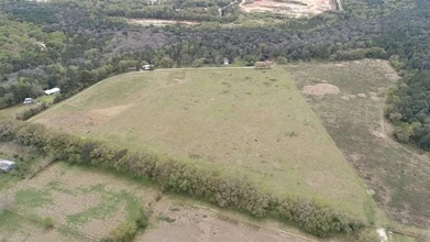 13971 George Younce Rd, Foley, AL - AERIAL  map view