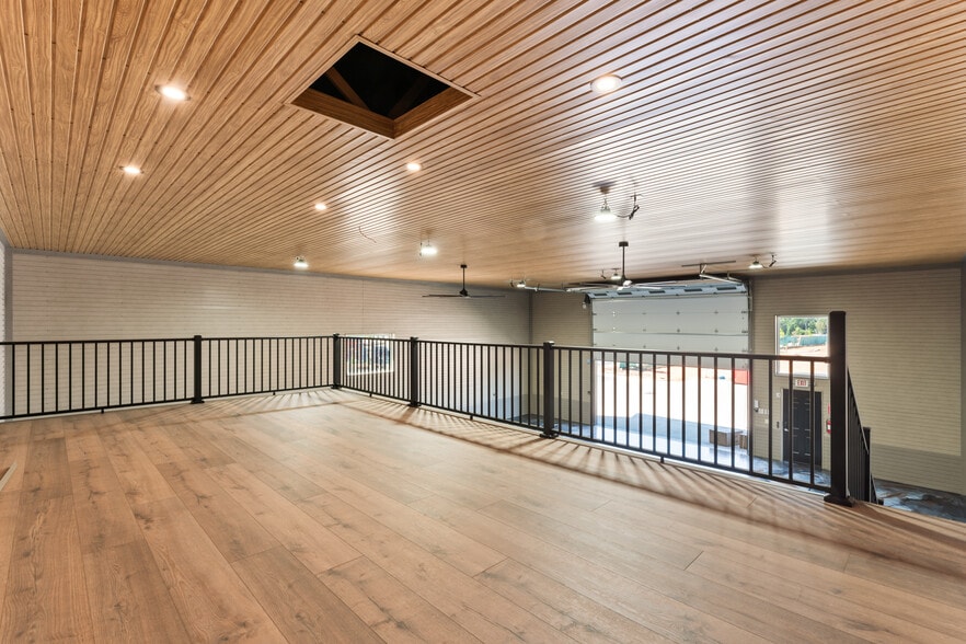 144 McCrary Rd, Mooresville, NC for sale - Building Photo - Image 3 of 26