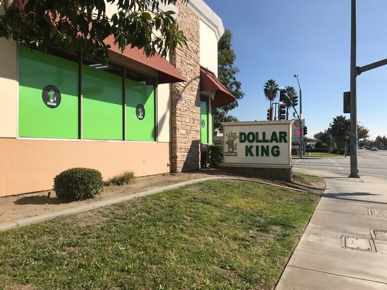 9337 Washington Blvd, Pico Rivera, CA 90660