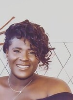 Cassandra Washington