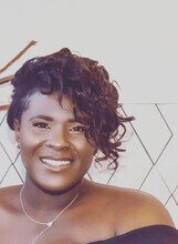 Cassandra Washington