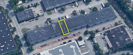 9-53 Smith St, Englewood, NJ - AERIAL  map view