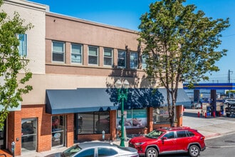 1126 Broadway, Burlingame, CA for lease Interior Photo- Image 2 of 20