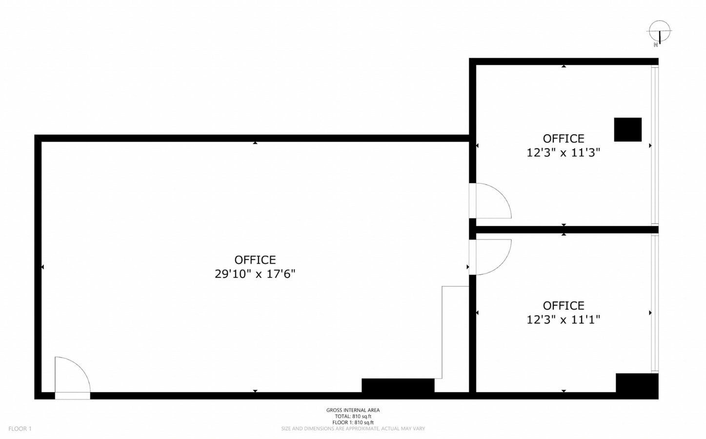 20200 W dixie Hwy, Aventura, FL 33180 - Unit 1201 - - Interior Photo - Image 1 of 21