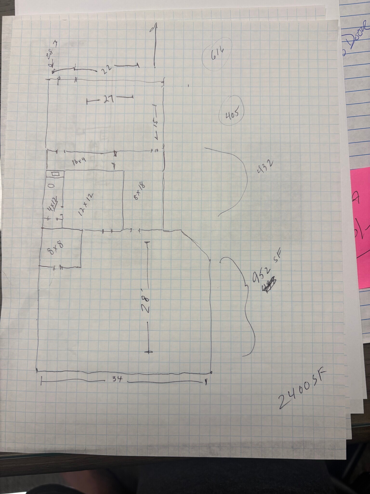 523 Howard St, Riverton, NJ for sale Primary Photo- Image 1 of 1