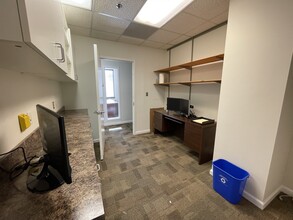 1110 Bonifant St, Silver Spring, MD for lease Interior Photo- Image 2 of 6