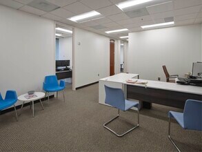 4400 North Point Pky, Alpharetta, GA for lease Interior Photo- Image 1 of 6