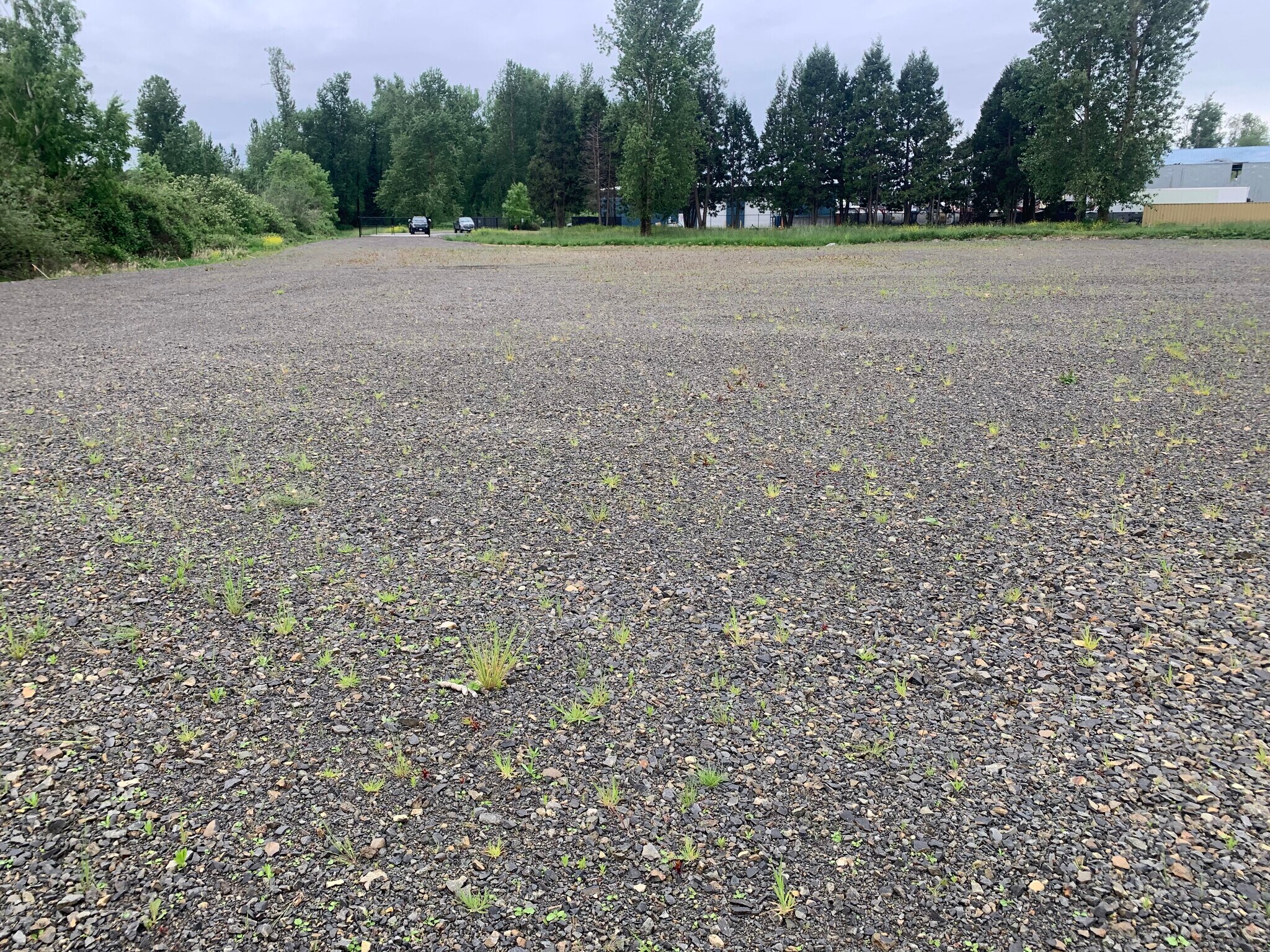 3601 NW Marine Dr, Troutdale, OR for sale Building Photo- Image 1 of 1