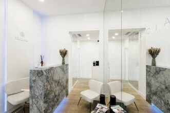 21 Avenue Du Président Wilson, Paris for lease Interior Photo- Image 1 of 7