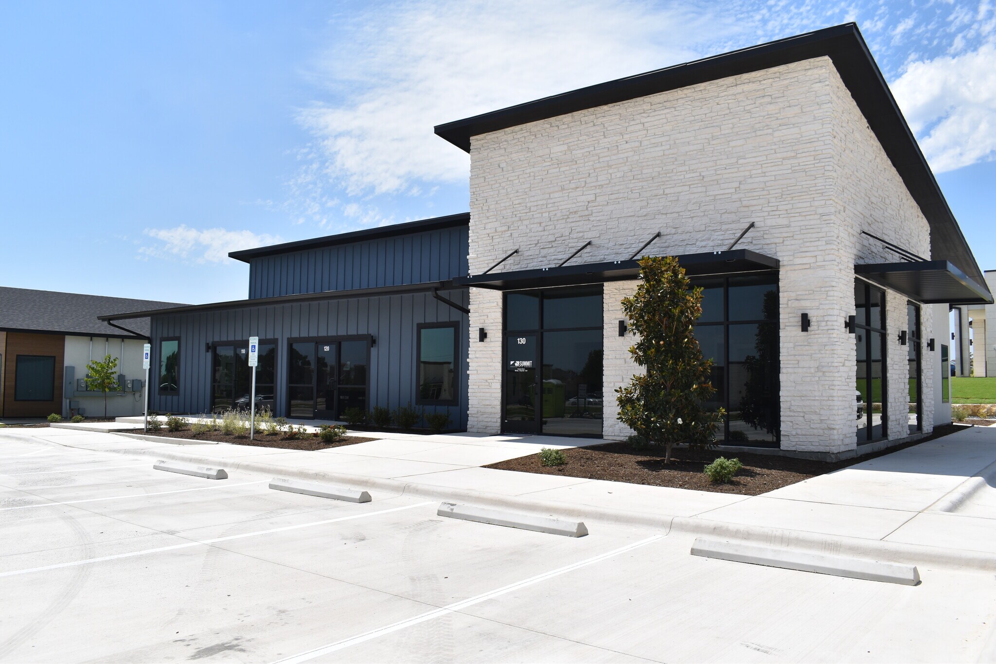 216 Paloma Dr, Temple, TX for sale Building Photo- Image 1 of 1