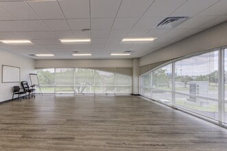 8066 Walnut Run Rd, Cordova, TN for lease Interior Photo- Image 2 of 10