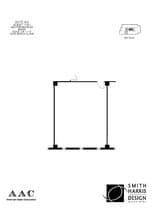 5960 Fairview Rd, Charlotte, NC for lease Interior Photo- Image 2 of 2