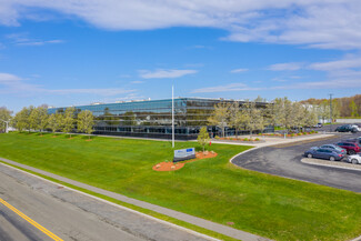 More details for 300 Jubilee Dr, Peabody, MA - Flex for Lease