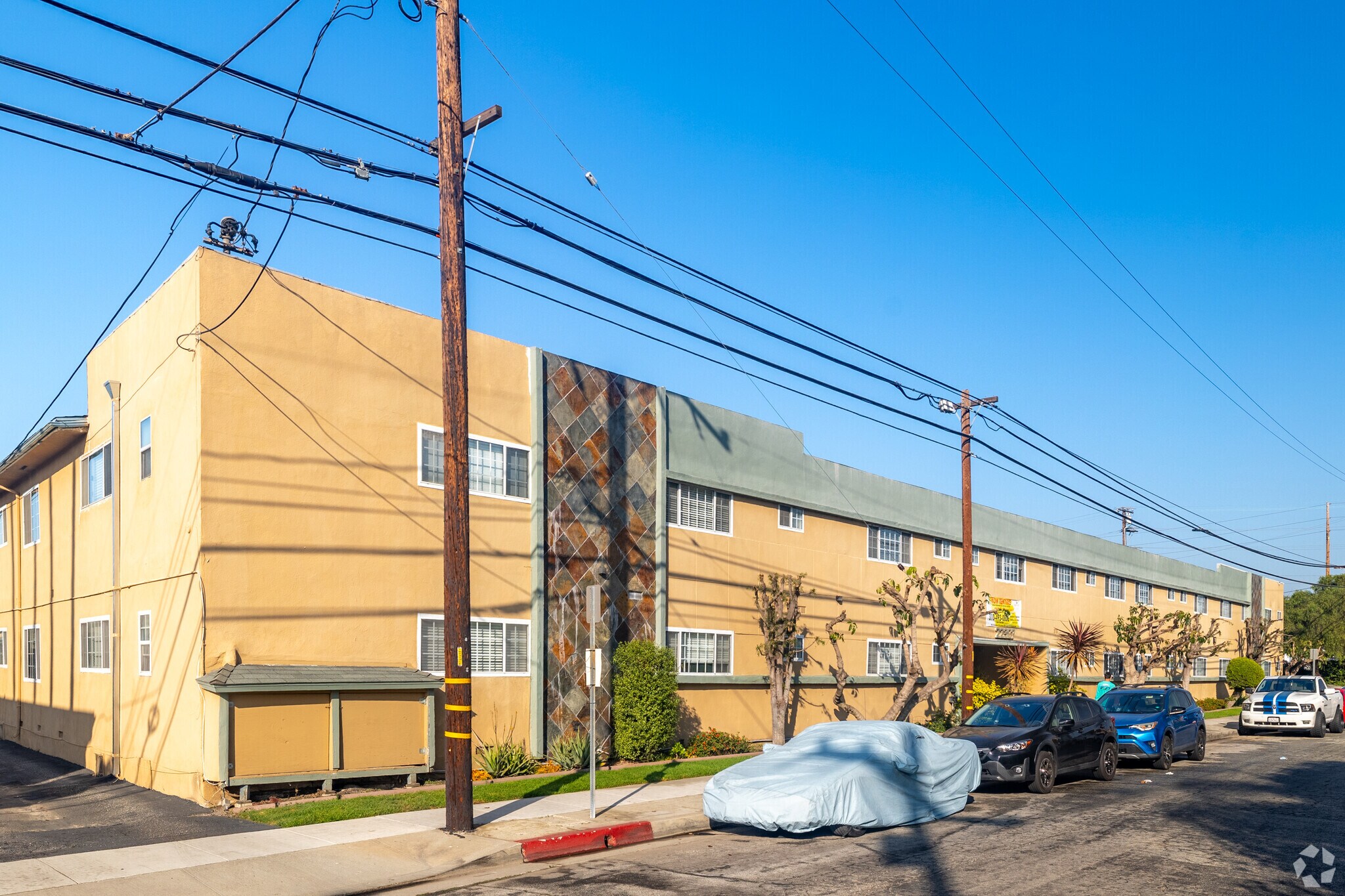 22307 Kent Ave, Torrance, CA for sale Primary Photo- Image 1 of 1