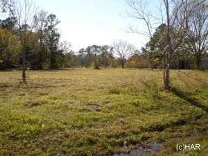 More details for Houston St, Cleveland, TX - Land for Sale