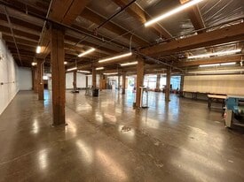 4348 W Lake St, Chicago IL - Warehouse