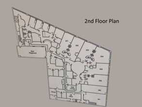 500-504 Bergen Ave, Bronx, NY for lease Floor Plan- Image 1 of 1