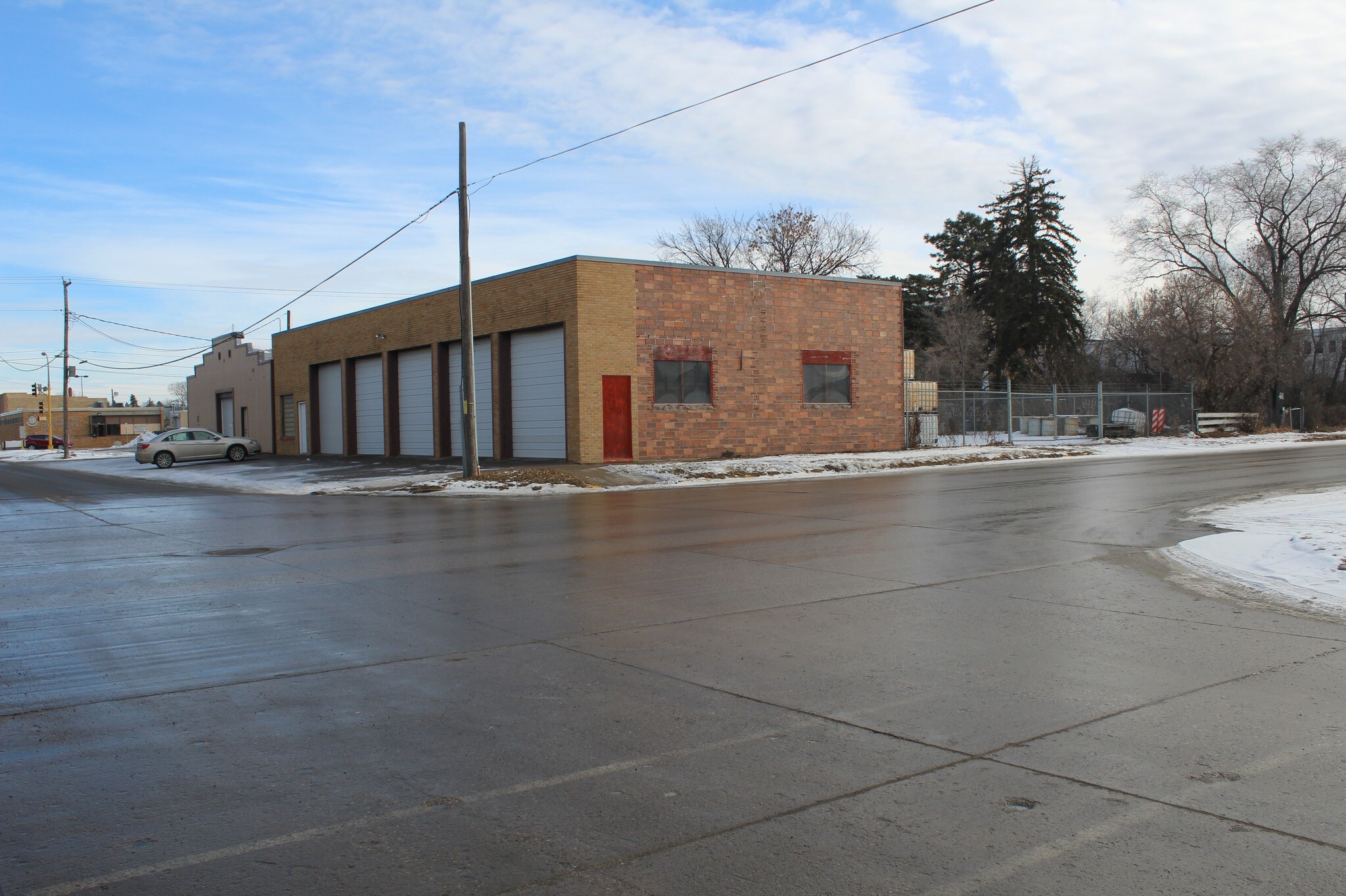 117 4th St NW, Jamestown, ND for sale Other- Image 1 of 1