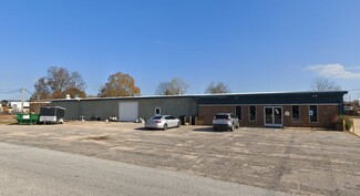 More details for 1801 Market St, Opelika, AL - Flex for Lease