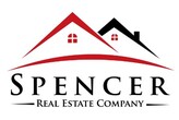 Spencer Real Estate Company