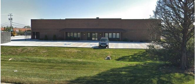 1785 W Armitage Ct, Addison, IL for sale Primary Photo- Image 1 of 1