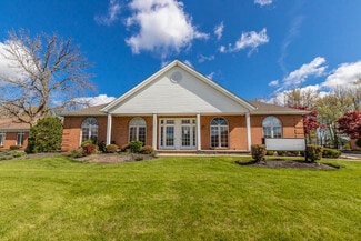 More details for 32 Professional Pky, Lockport, NY - Office/Medical for Lease