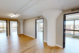 27 Congress St, Salem, MA for lease Matterport 3D Scan- Image 1 of 5