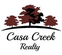 Casa Creek Real Estate Co