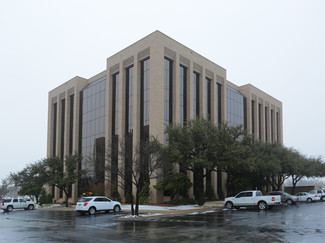 More details for 2 Village Dr, Abilene, TX - Office for Lease