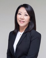 Eunice Kwon