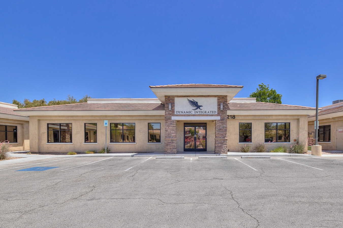 6218-w-desert-inn-rd-las-vegas-nv-89146-loopnet