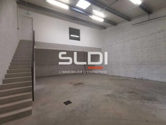 More details for Office, Flex for Lease