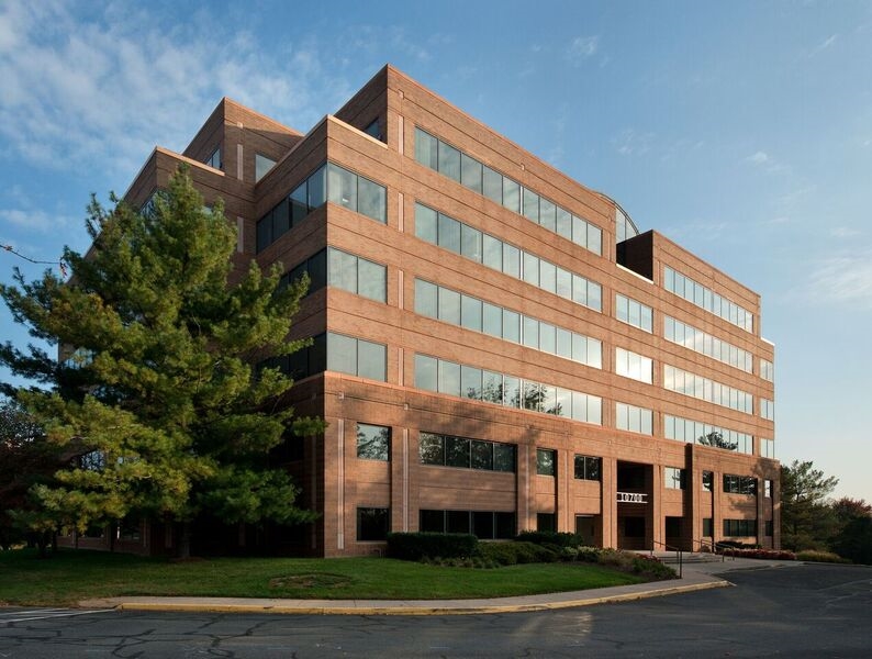 10700 Parkridge Blvd, Reston, VA 20191 - Office for Lease | LoopNet.com