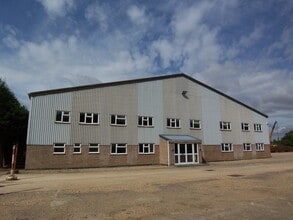 High Rd, Whaplode for lease Building Photo- Image 1 of 3