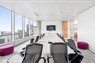 1 Place Des Reflets, Courbevoie for lease Building Photo- Image 1 of 19