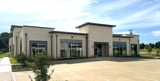 More details for 2550 E State Highway 114, Southlake, TX - Office for Sale