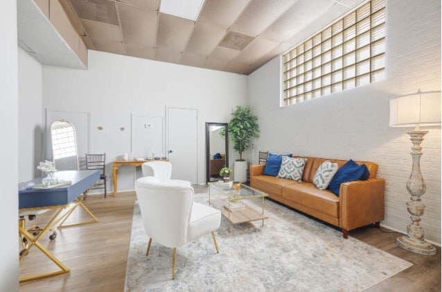 5509 Highway 14, New Iberia, LA for sale - Interior Photo - Image 3 of 18