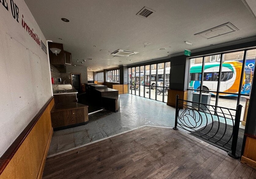 174-176 Scott St, Perth for lease - Building Photo - Image 3 of 30