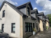 Hillfoot Dr, Bearsden EDU - Commercial Real Estate